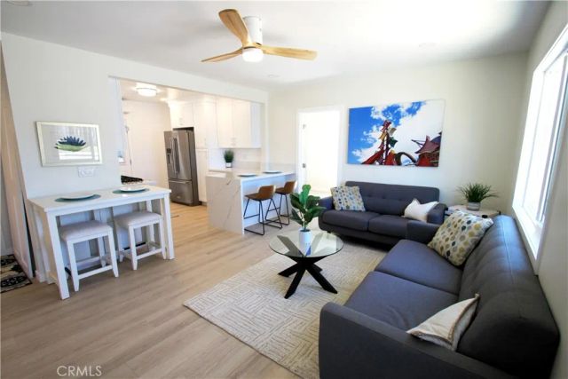 22832 Menlo, Torrance, CA 90502