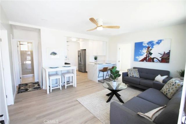 22832 Menlo, Torrance, CA 90502