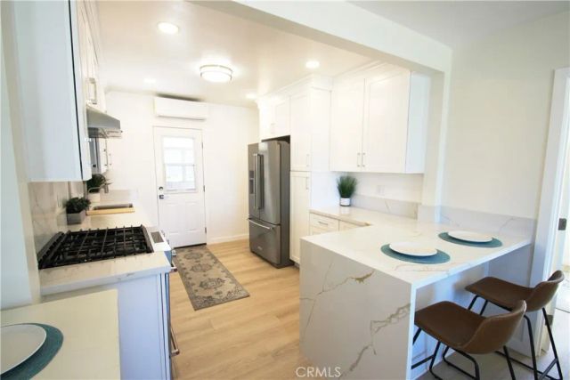 22832 Menlo, Torrance, CA 90502