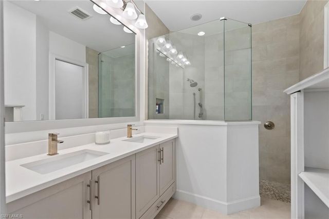 5839 Haiti DR, Naples, FL 34113