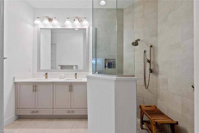 5839 Haiti DR, Naples, FL 34113