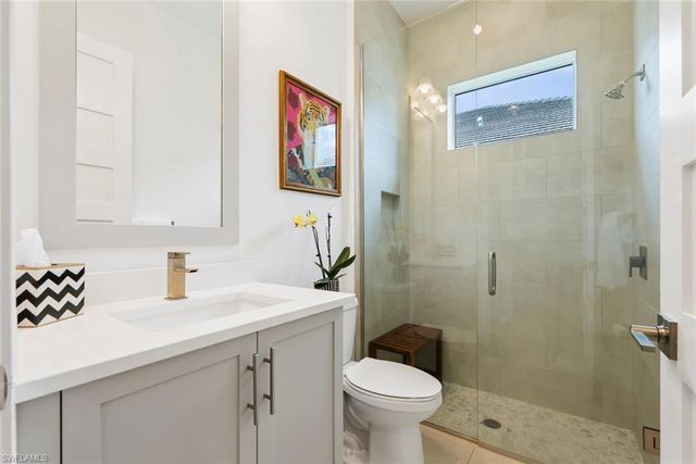 5839 Haiti DR, Naples, FL 34113