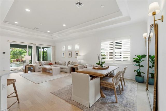 5839 Haiti DR, Naples, FL 34113