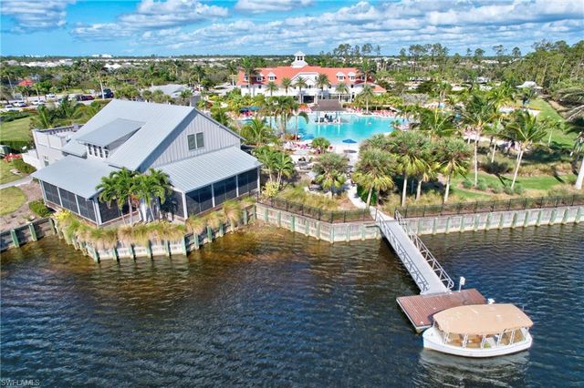 5839 Haiti DR, Naples, FL 34113
