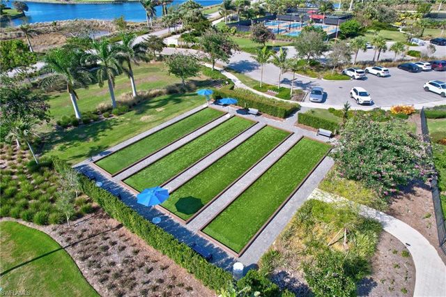 5839 Haiti DR, Naples, FL 34113