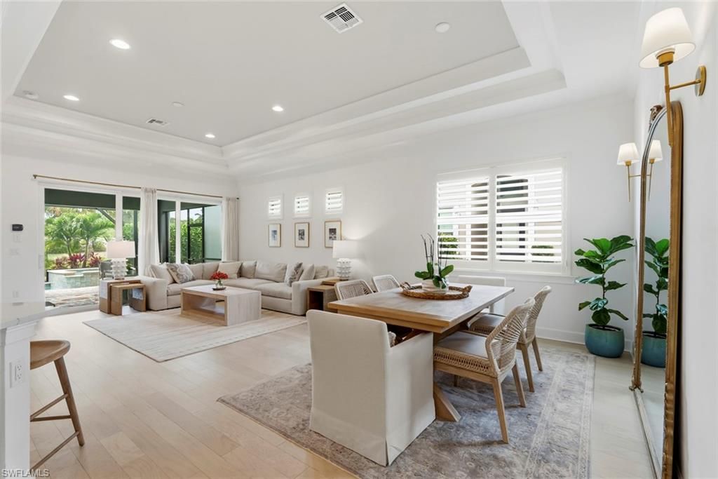 5839 Haiti DR, NAPLES, FL 34113 — photo 3