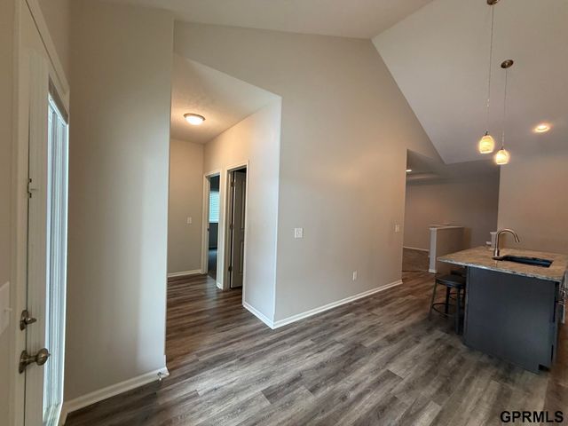 3841 Cabo Drive, Lincoln, NE 68516