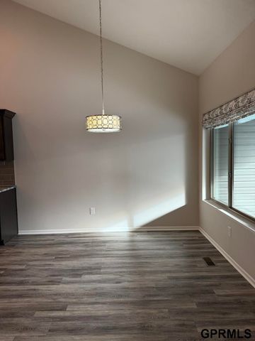 3841 Cabo Drive, Lincoln, NE 68516