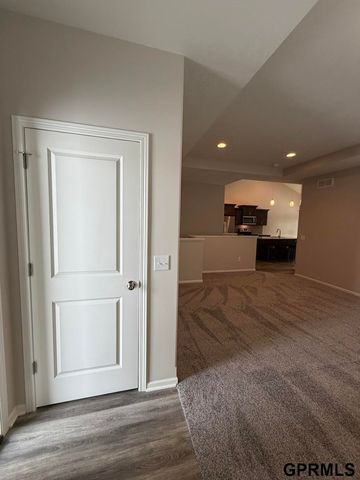 3841 Cabo Drive, Lincoln, NE 68516