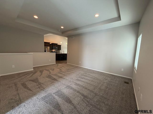 3841 Cabo Drive, Lincoln, NE 68516