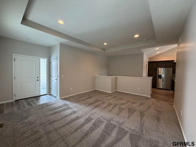 3841 Cabo Drive, Lincoln, NE 68516