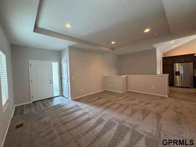 3841 Cabo Drive, Lincoln, NE 68516