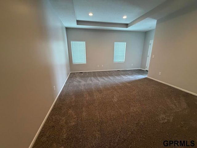 3841 Cabo Drive, Lincoln, NE 68516