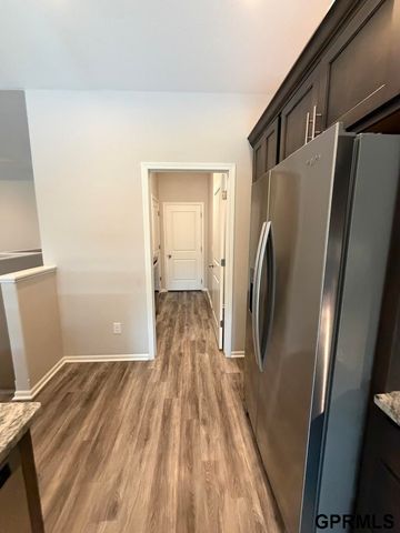 3841 Cabo Drive, Lincoln, NE 68516