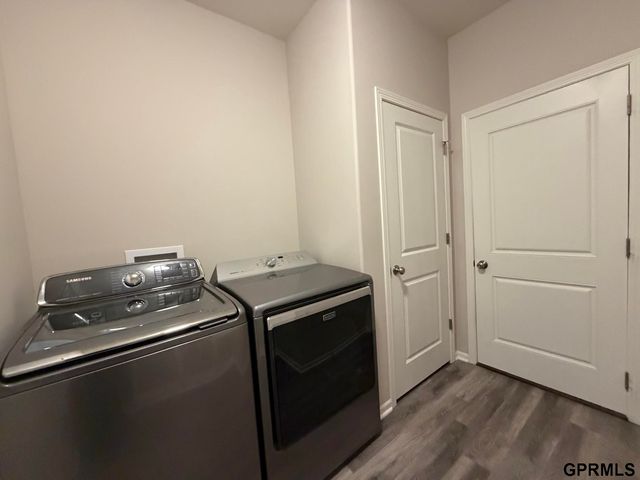 3841 Cabo Drive, Lincoln, NE 68516
