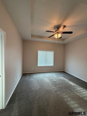 3841 Cabo Drive, Lincoln, NE 68516