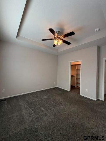 3841 Cabo Drive, Lincoln, NE 68516