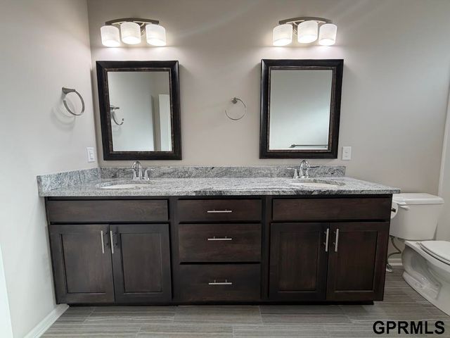 3841 Cabo Drive, Lincoln, NE 68516