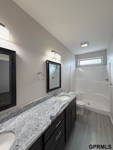 3841 Cabo Drive, Lincoln, NE 68516