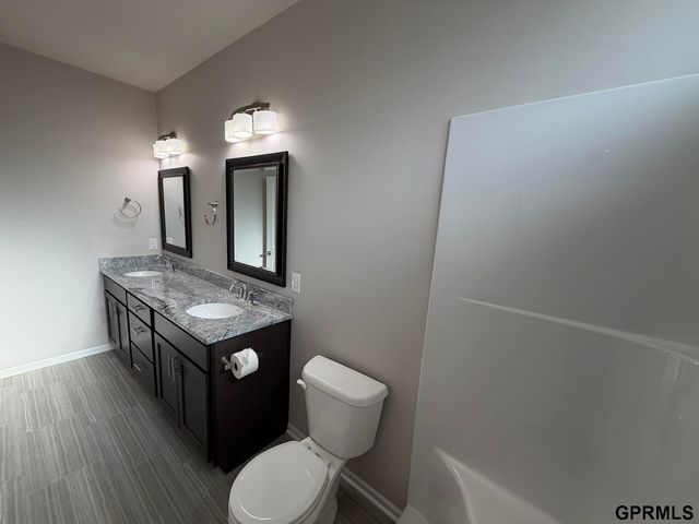 3841 Cabo Drive, Lincoln, NE 68516