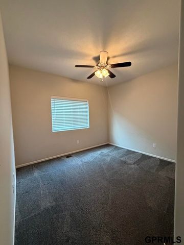 3841 Cabo Drive, Lincoln, NE 68516