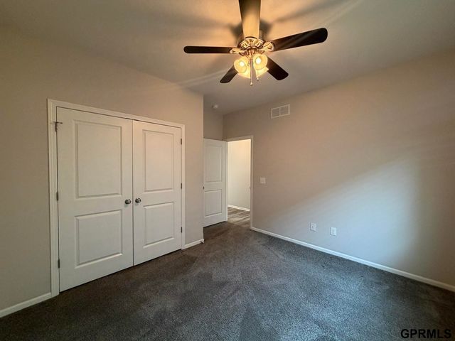 3841 Cabo Drive, Lincoln, NE 68516
