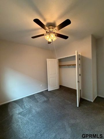 3841 Cabo Drive, Lincoln, NE 68516