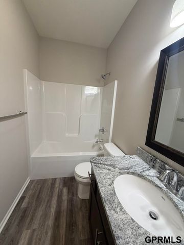 3841 Cabo Drive, Lincoln, NE 68516