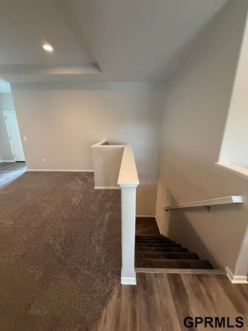 3841 Cabo Drive, Lincoln, NE 68516