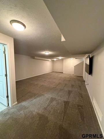 3841 Cabo Drive, Lincoln, NE 68516