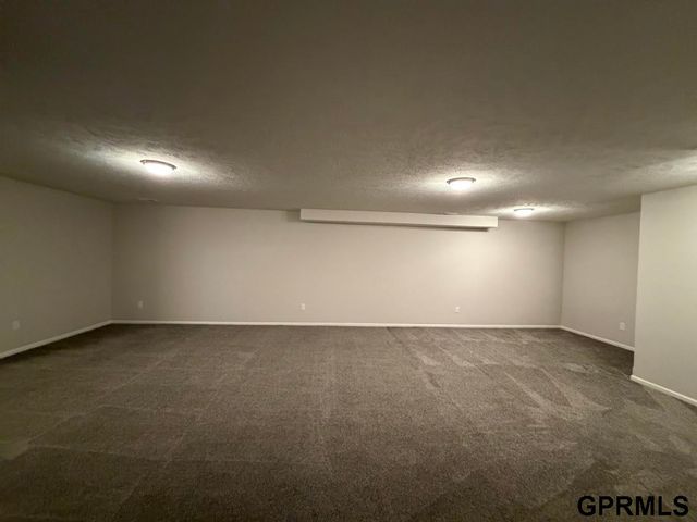 3841 Cabo Drive, Lincoln, NE 68516