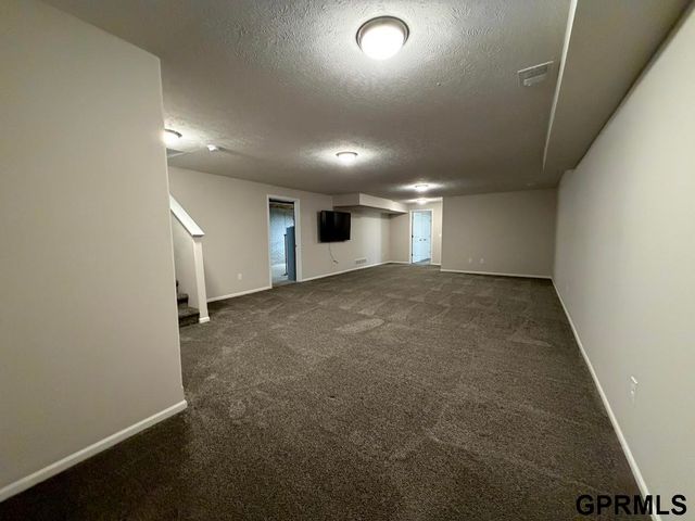 3841 Cabo Drive, Lincoln, NE 68516
