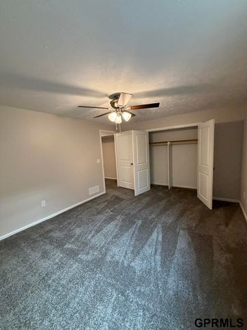 3841 Cabo Drive, Lincoln, NE 68516