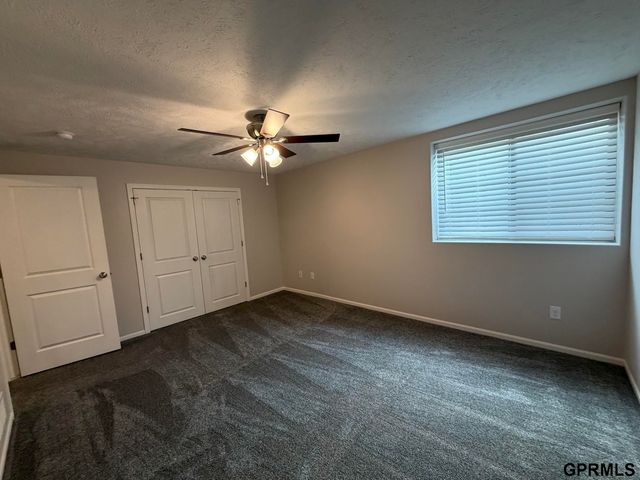 3841 Cabo Drive, Lincoln, NE 68516