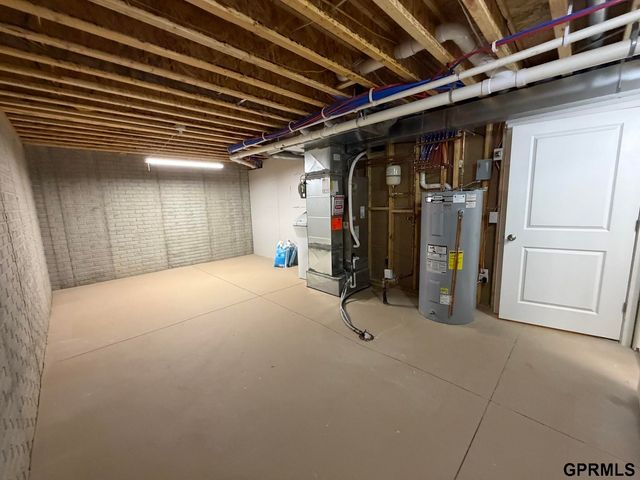 3841 Cabo Drive, Lincoln, NE 68516
