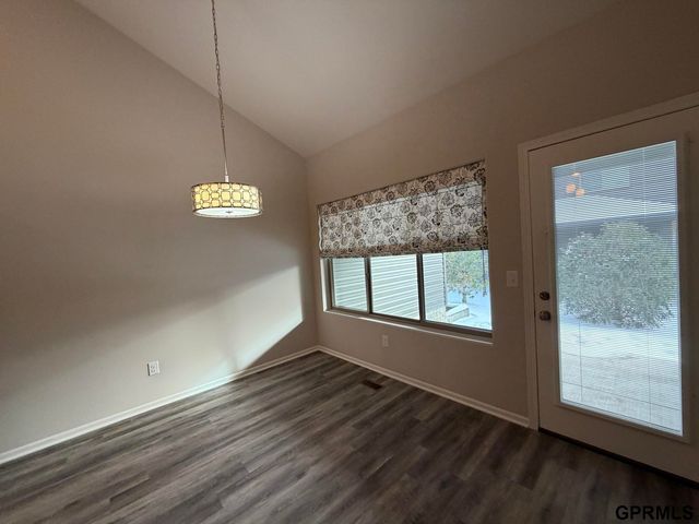 3841 Cabo Drive, Lincoln, NE 68516