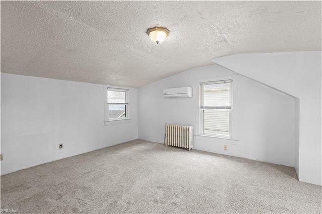 2729 Vimy Ridge Ave, Norfolk, VA 23509