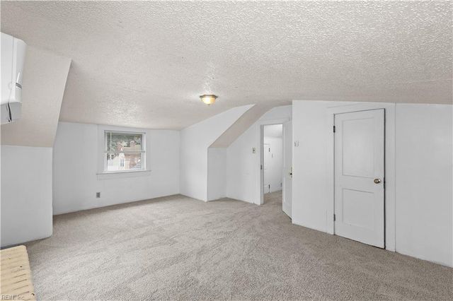 2729 Vimy Ridge Ave, Norfolk, VA 23509