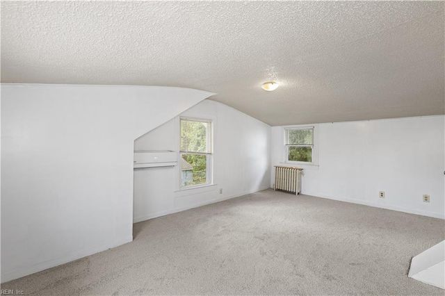 2729 Vimy Ridge Ave, Norfolk, VA 23509