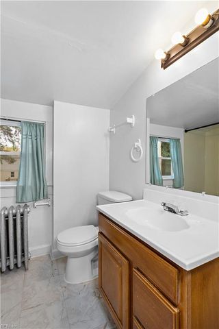 2729 Vimy Ridge Ave, Norfolk, VA 23509