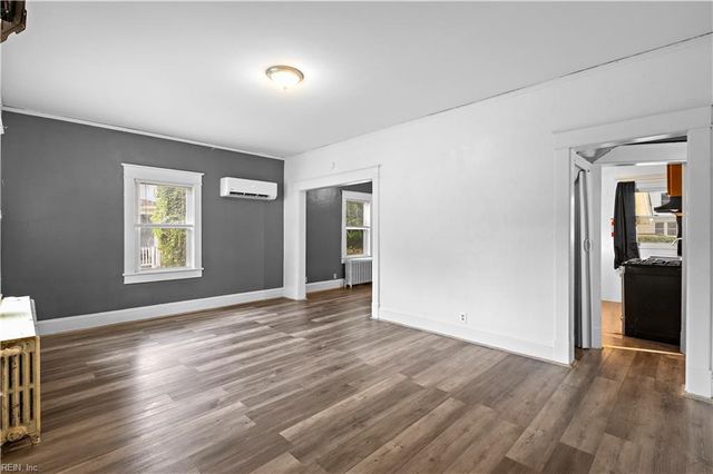 2729 Vimy Ridge Ave, Norfolk, VA 23509