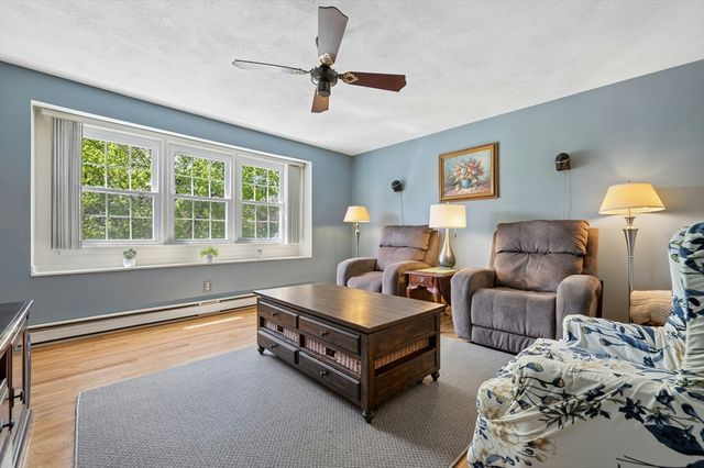 25 Elm Ct, Millbury, MA 01527