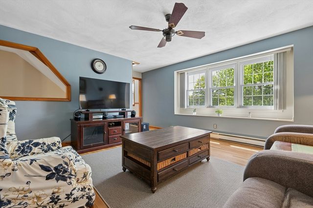25 Elm Ct, Millbury, MA 01527
