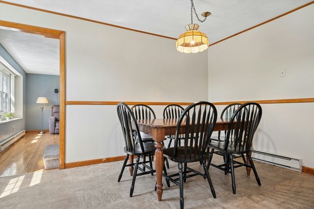 25 Elm Ct, Millbury, MA 01527