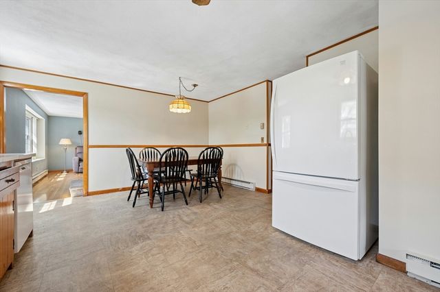 25 Elm Ct, Millbury, MA 01527