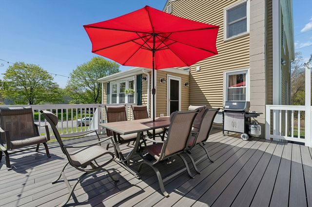 25 Elm Ct, Millbury, MA 01527