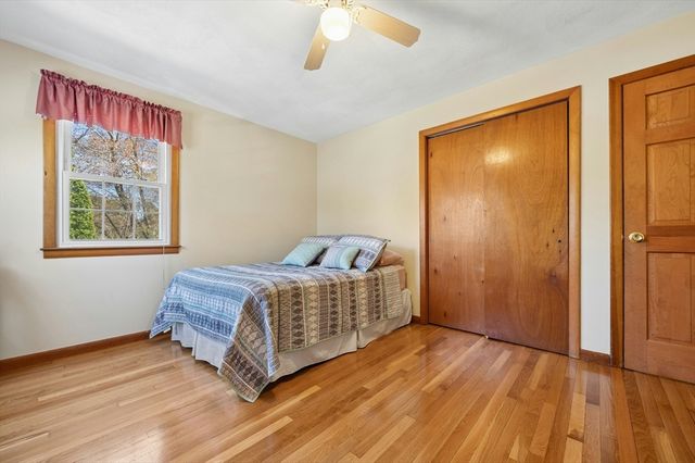 25 Elm Ct, Millbury, MA 01527