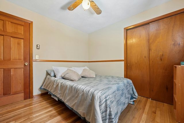 25 Elm Ct, Millbury, MA 01527