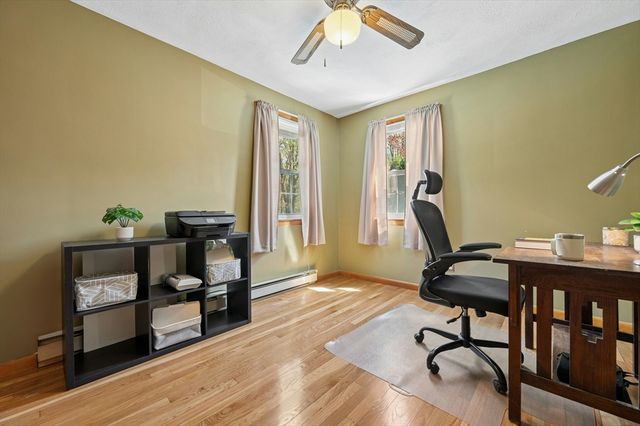 25 Elm Ct, Millbury, MA 01527