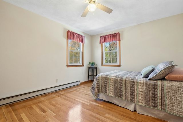 25 Elm Ct, Millbury, MA 01527